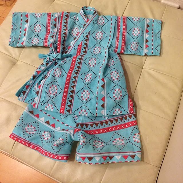 yukuさんの実例写真