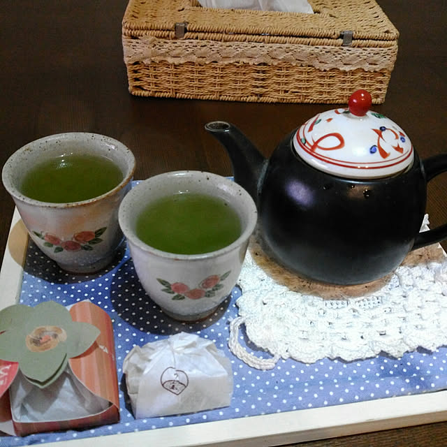 prepreさんの実例写真