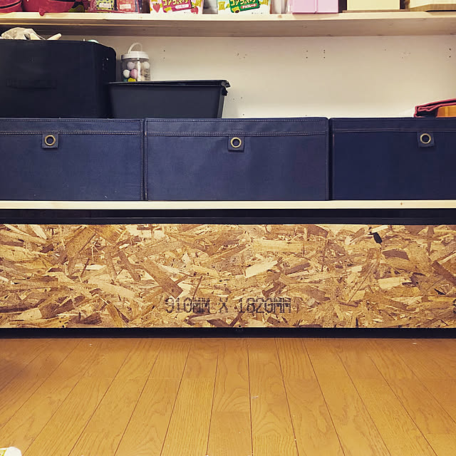 hig.さんの実例写真