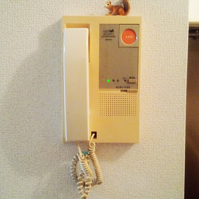 dotlaceさんの実例写真
