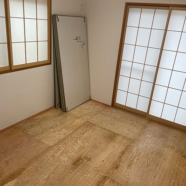 asr0319さんの実例写真