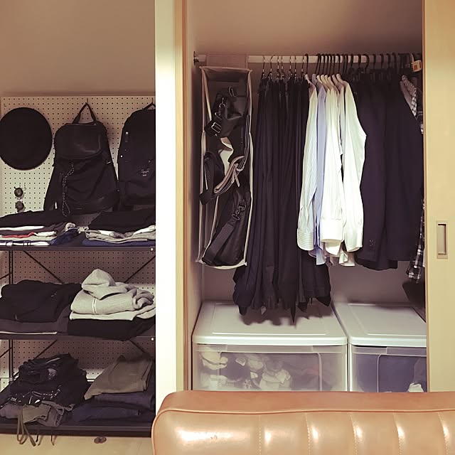 haru0829さんの実例写真
