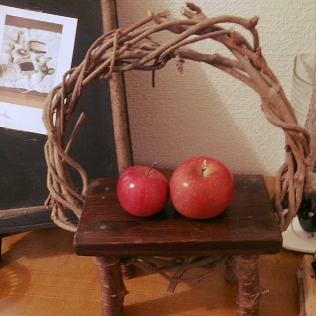 nammさんの実例写真