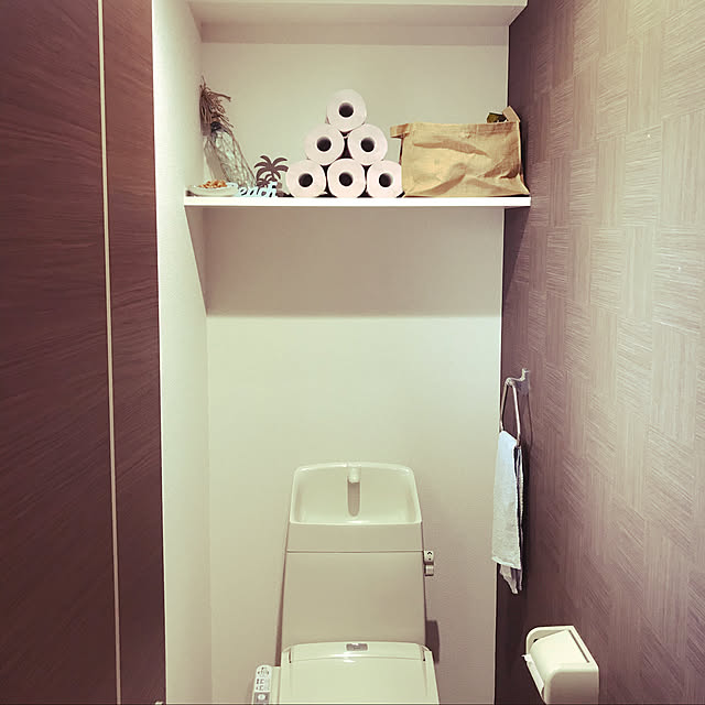 Shoheiさんの実例写真