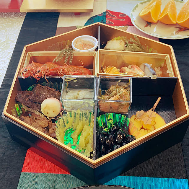 KYONさんの部屋