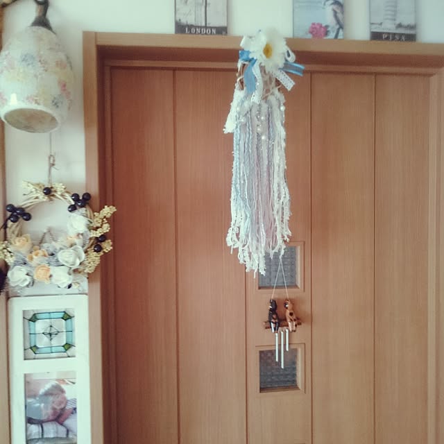 Shimaさんの実例写真