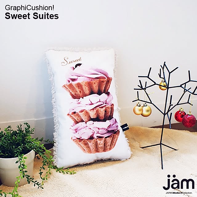 jamstoreさんの実例写真