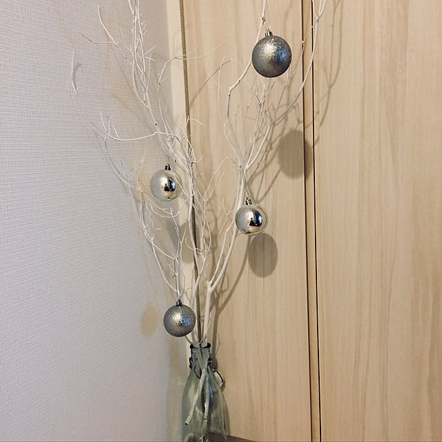 Sayakaさんの実例写真