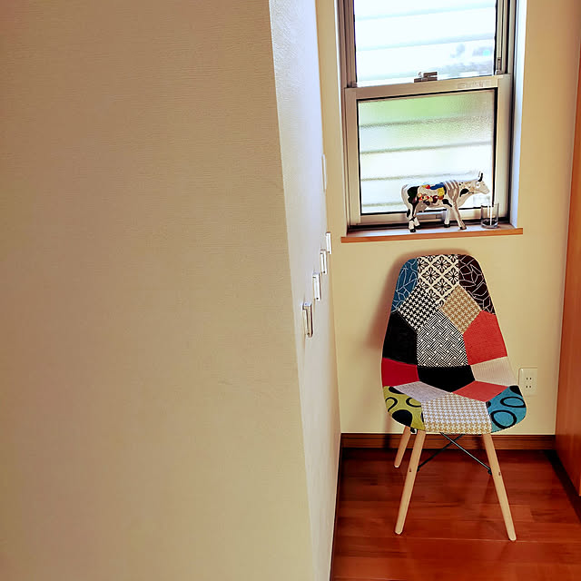 mikinさんの実例写真