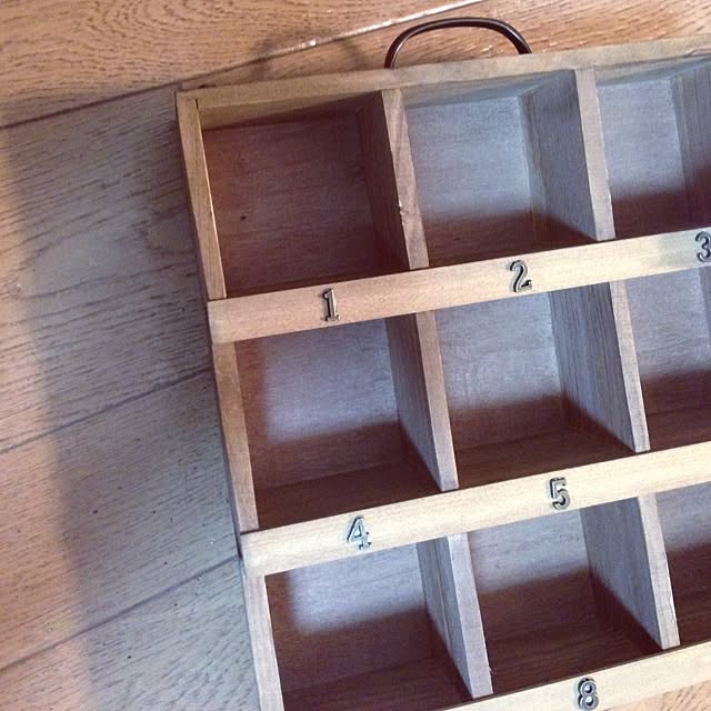 kura_hiroさんの実例写真