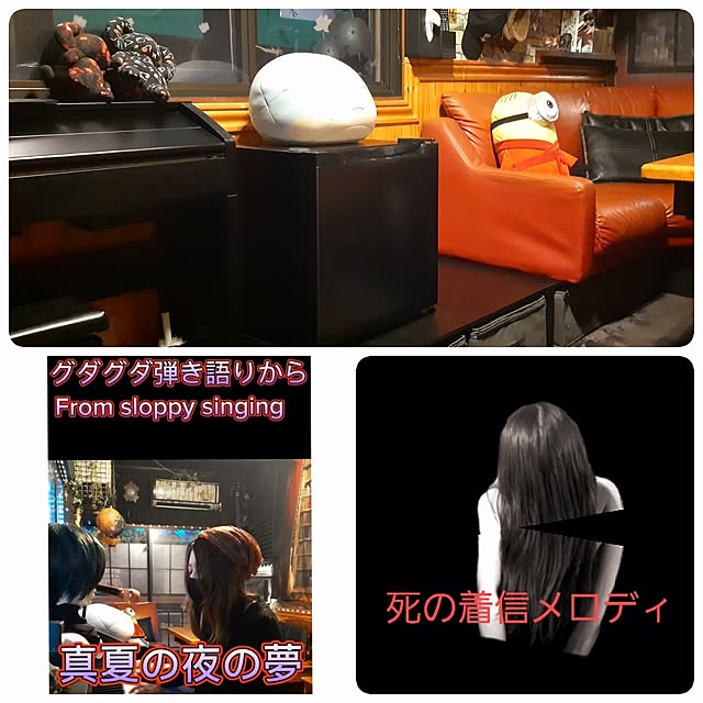 kiraさんの実例写真