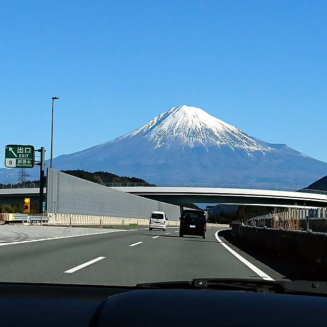 Ryokicafeさんの実例写真