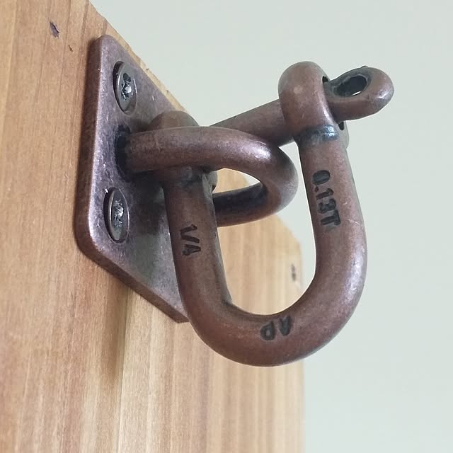 rikkyさんの部屋