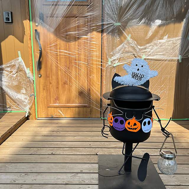 kurumichiroさんの実例写真