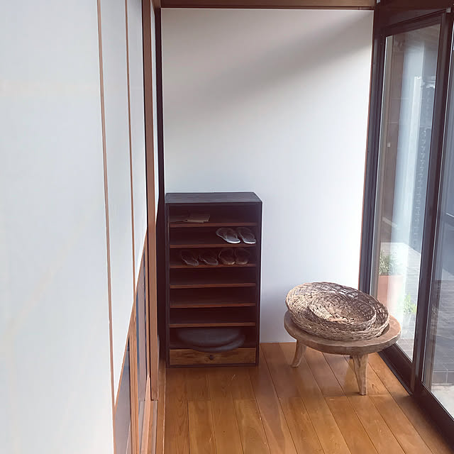 marucoさんの実例写真