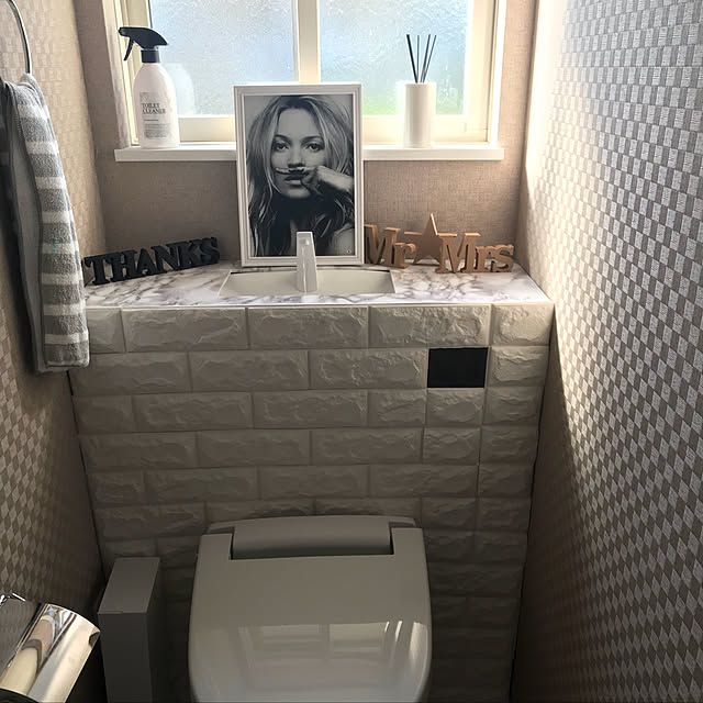 KANAさんの実例写真