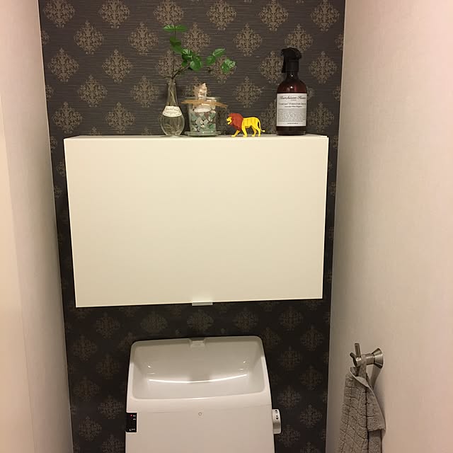mikimoko38さんの実例写真