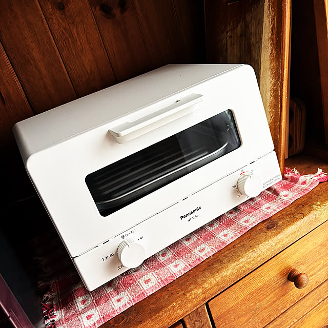 oceanさんの部屋