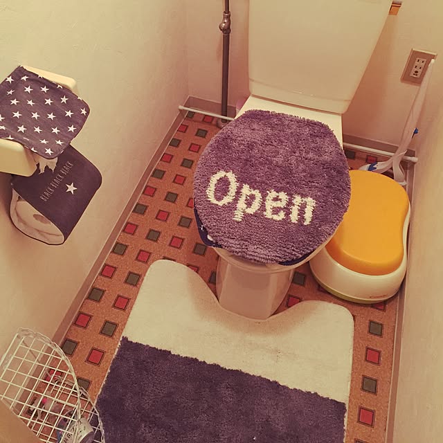 hacciさんの実例写真
