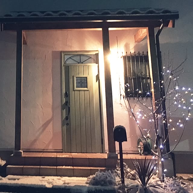 osuさんの実例写真