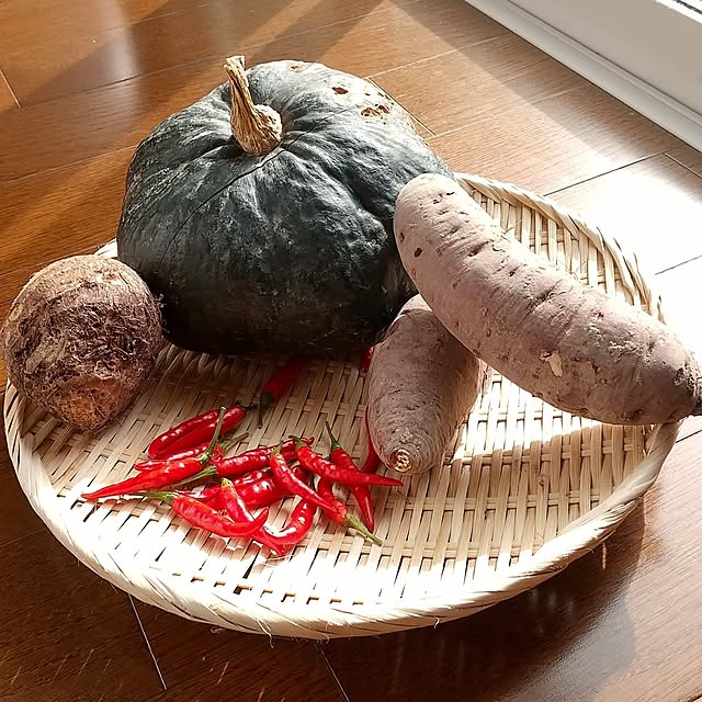 Rさんの部屋