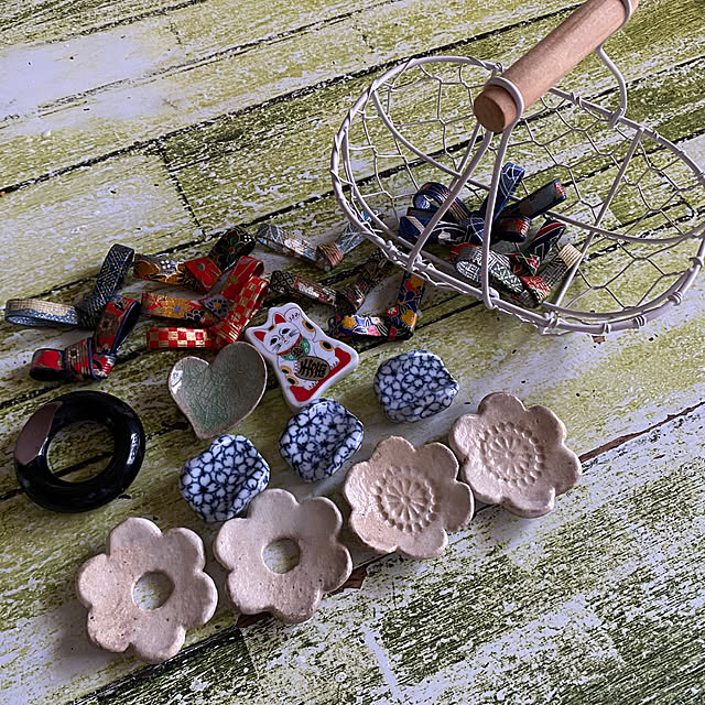 mamiさんの実例写真