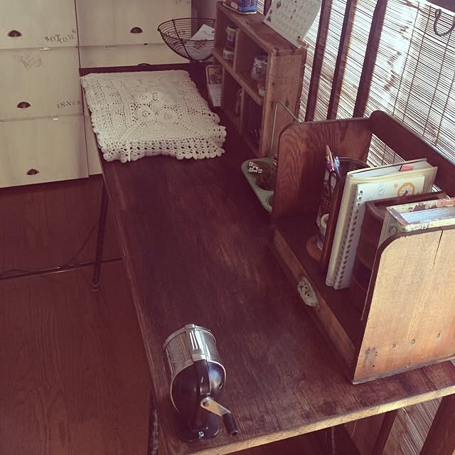 mimunさんの実例写真