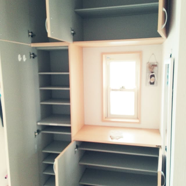 m.m_2009さんの実例写真