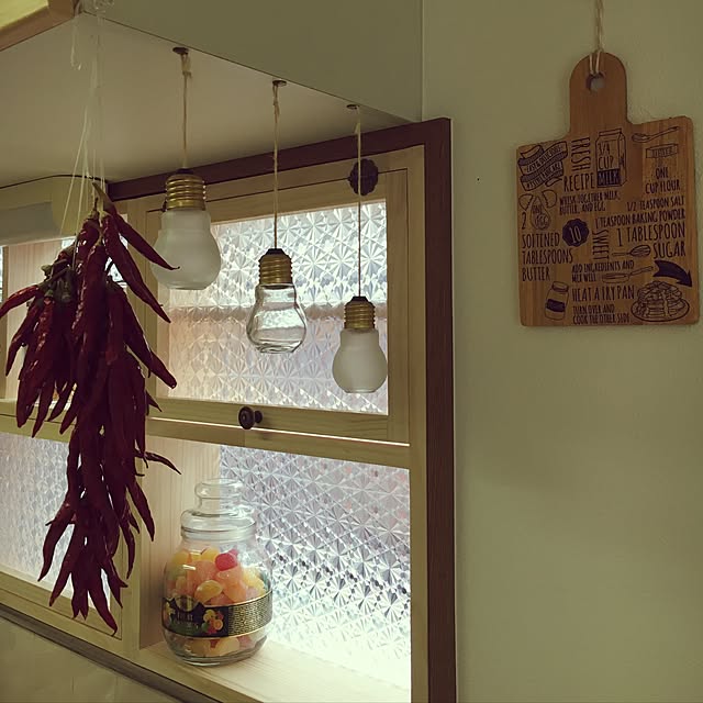thmsさんの部屋