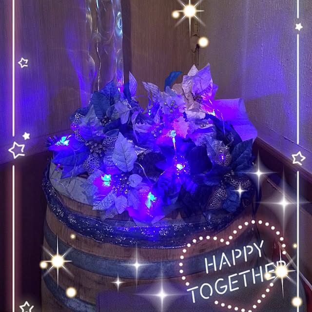 bm.aoiさんの実例写真