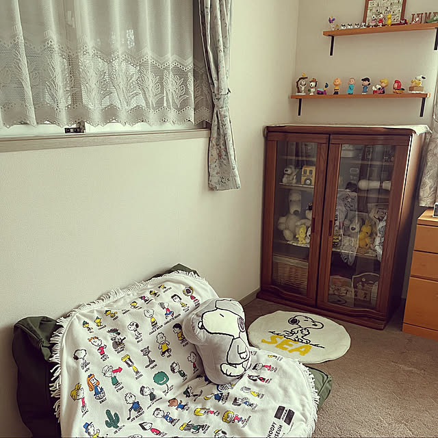 AcchanSaysさんの実例写真