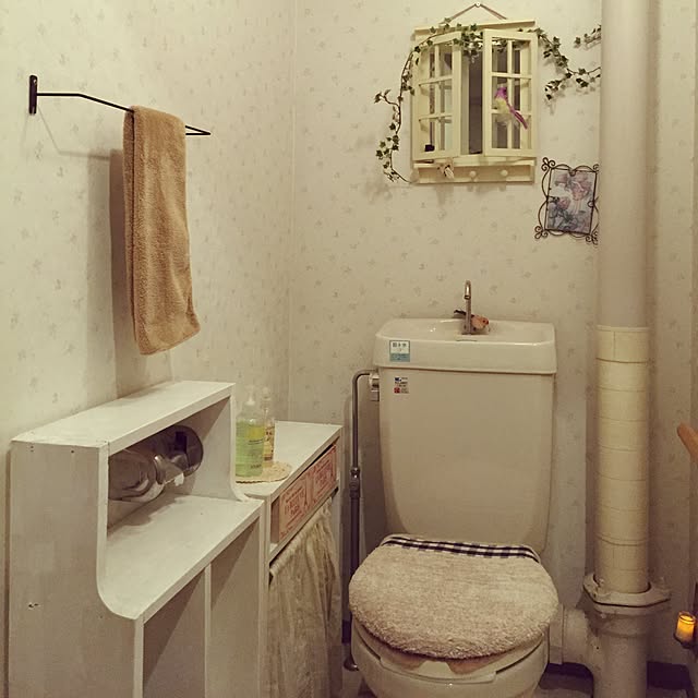 aichanさんの実例写真