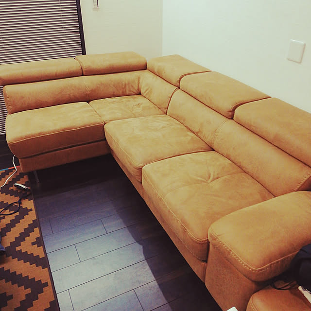 chachamaruさんの部屋