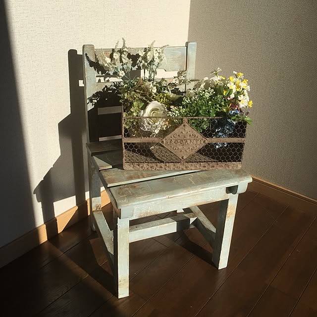 hashimaさんの実例写真