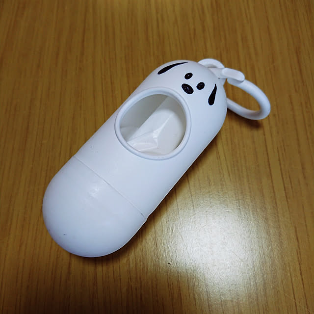 chiiさんの実例写真