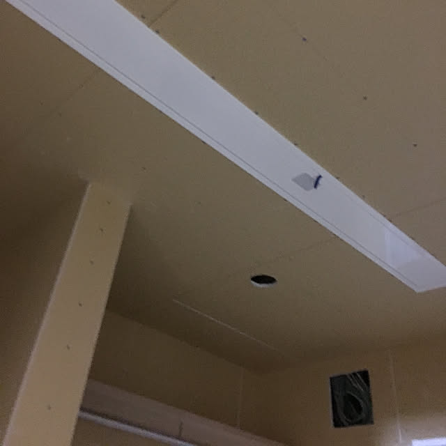 ari_isaさんの実例写真