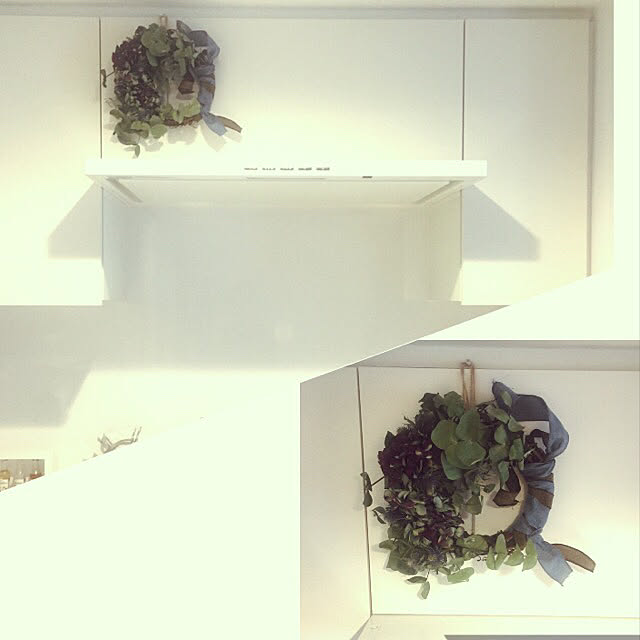 Ayakoさんの実例写真