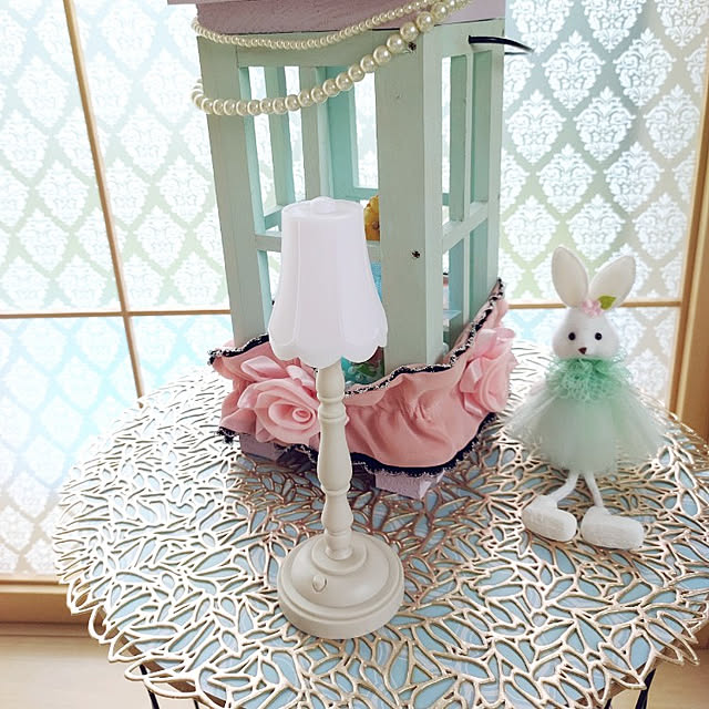 Miyumamaさんの実例写真