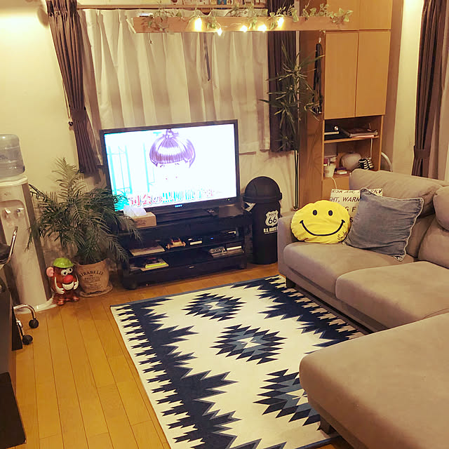 hiroさんの実例写真