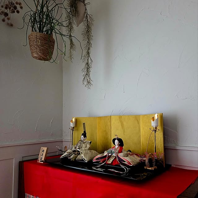 MARIE.color.interiorさんの実例写真