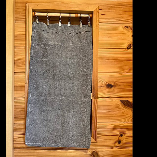 mogumoguさんの実例写真