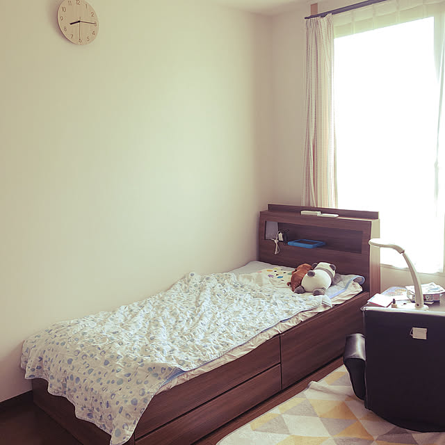 kaori1040さんの実例写真