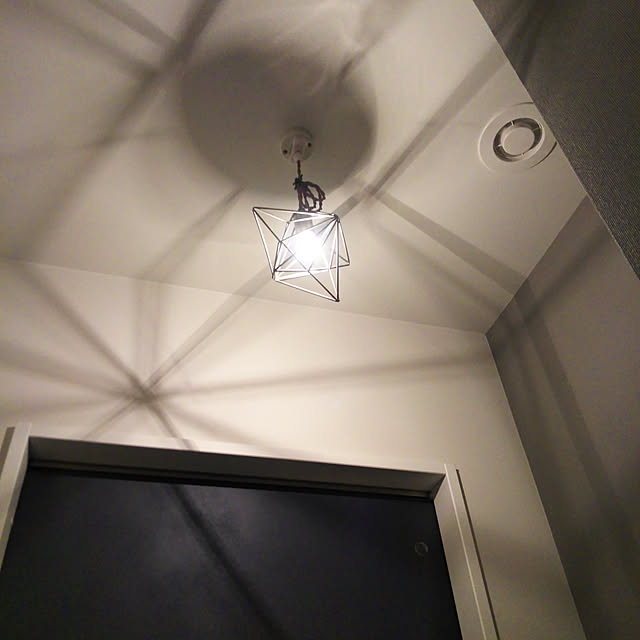 kashiyamasumiさんの実例写真