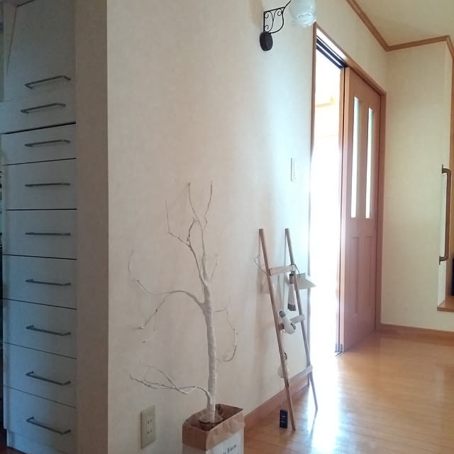 haruさんの実例写真