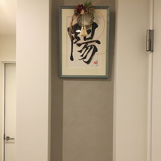 noriさんの実例写真