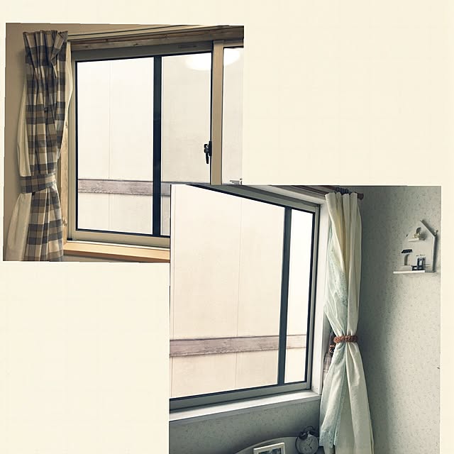 konnakanjiさんの実例写真