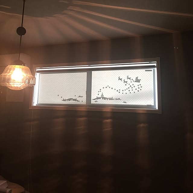 dannboko10さんの実例写真
