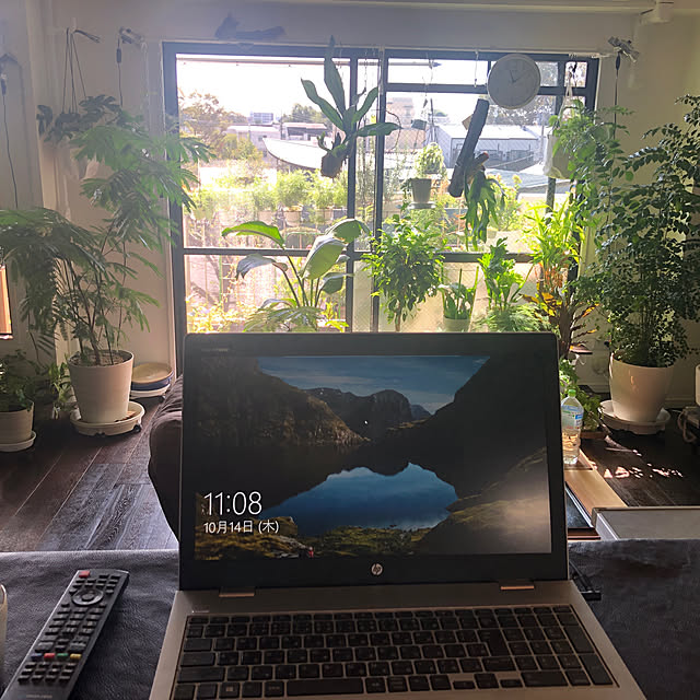 86さんの実例写真