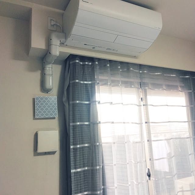 tomo3さんの実例写真