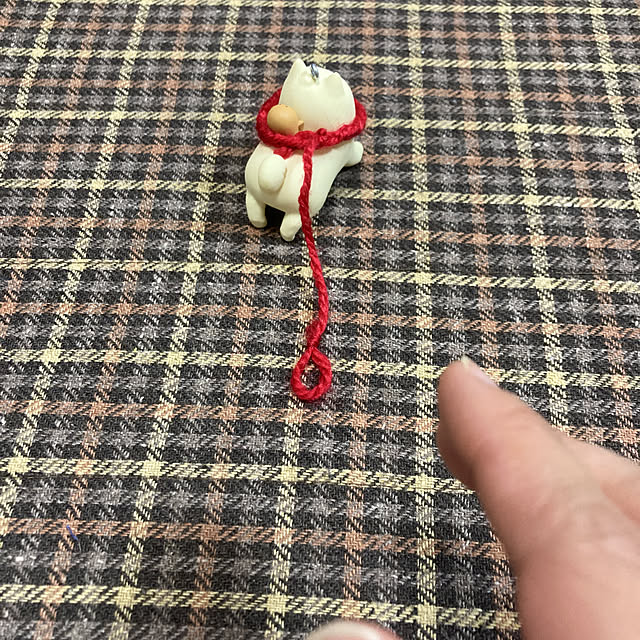 manduonmaさんの実例写真